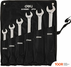 Deli DL140106T (6 ПРЕДМЕТОВ) (178828)