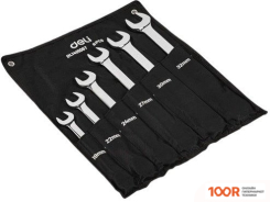 Deli DL140106T (6 ПРЕДМЕТОВ) (178828)