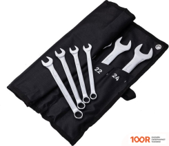 Deli DL130012A (12 ПРЕДМЕТОВ) (178826)