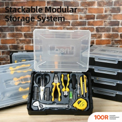 Deli DL1229 (29 ПРЕДМЕТОВ) (178824)