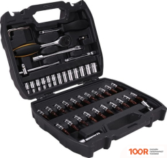 Deli DL1046 (46 ПРЕДМЕТОВ) (178822)