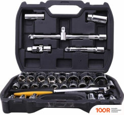 Deli DL1032 (32 ПРЕДМЕТА) (178816)