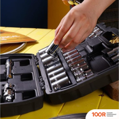 Deli DL1032 (32 ПРЕДМЕТА) (178816)