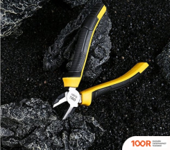 Deli DL0003-3 (3 ПРЕДМЕТА) (178814)