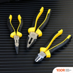 Deli DL0003-3 (3 ПРЕДМЕТА) (178814)