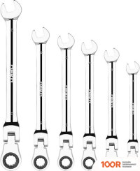 Deko RW02 (6 ПРЕДМЕТОВ) (178792)