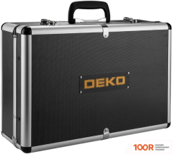 Deko DKMT95 (95 ПРЕДМЕТОВ) (178785)