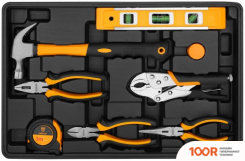 Deko DKMT95 (95 ПРЕДМЕТОВ) (178785)