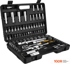 Deko DKMT94 (94 ПРЕДМЕТА) (178784)