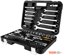 Deko DKMT94 (94 ПРЕДМЕТА) (178784)