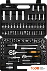 Deko DKMT94 (94 ПРЕДМЕТА) (178784)