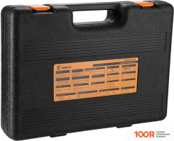 Deko DKMT89 PRO (89 ПРЕДМЕТОВ) (178783)