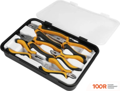 Deko DKMT7 (7 ПРЕДМЕТОВ) (178777)