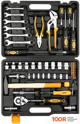 Deko DKMT63 (63 ПРЕДМЕТА) (178775)