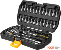 Deko DKMT57 (57 ПРЕДМЕТОВ) (178772)