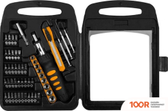 Deko DKMT51 (51 ПРЕДМЕТ) (178771)