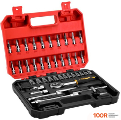 Deko DKMT46-1 (46 ПРЕДМЕТОВ) (178769)