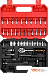 Deko DKMT46-1 (46 ПРЕДМЕТОВ) (178769)