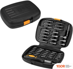 Deko DKMT45 (45 ПРЕДМЕТОВ) (178767)