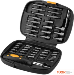 Deko DKMT45 (45 ПРЕДМЕТОВ) (178767)