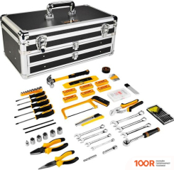 Deko DKMT240 (240 ПРЕДМЕТОВ) (178762)