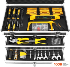 Deko DKMT240 (240 ПРЕДМЕТОВ) (178762)