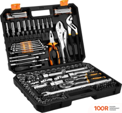 Deko DKMT213 (213 ПРЕДМЕТОВ) (178761)