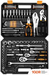 Deko DKMT213 (213 ПРЕДМЕТОВ) (178761)