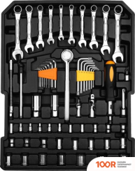 Deko DKMT187-1 (187 ПРЕДМЕТОВ) (178757)