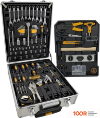 Deko DKMT187 (187 ПРЕДМЕТОВ) (178756)