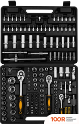 Deko DKMT172 (172 ПРЕДМЕТА) (178755)