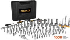 Deko DKMT172 (172 ПРЕДМЕТА) (178755)