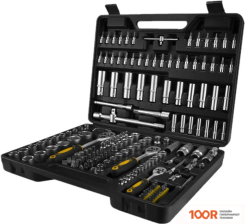 Deko DKMT172 (172 ПРЕДМЕТА) (178755)