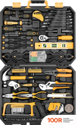 Deko DKMT168 (168 ПРЕДМЕТОВ) (178754)