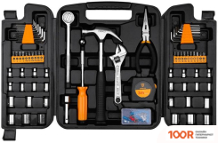 Deko DKMT152 (152 ПРЕДМЕТА) (178752)