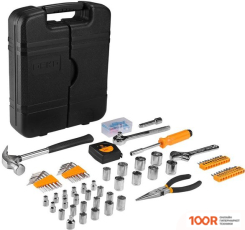 Deko DKMT152 (152 ПРЕДМЕТА) (178752)