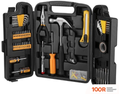 Deko DKMT142 (142 ПРЕДМЕТА) (178751)