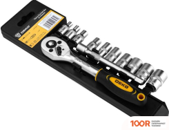 Deko DKMT12 (12 ПРЕДМЕТОВ) (178749)