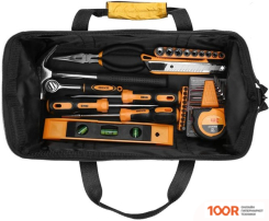 Deko DKMT116 (116 ПРЕДМЕТОВ) (178748)