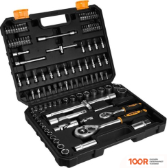 Deko DKMT112 (112 ПРЕДМЕТОВ) (178746)