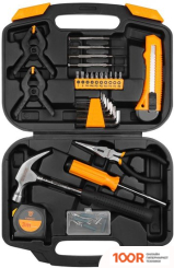 Deko DKMT110 (110 ПРЕДМЕТОВ) (178745)