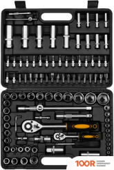 Deko DKMT108 (108 ПРЕДМЕТОВ) (178744)