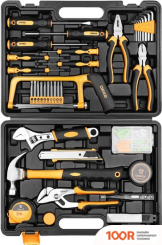 Deko DKMT102 (102 ПРЕДМЕТА) (178743)