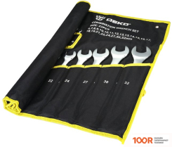 Deko DKHT22 (22 ПРЕДМЕТА) (178742)