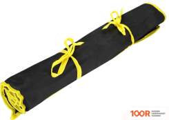 Deko DKHT22 (22 ПРЕДМЕТА) (178742)