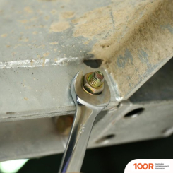 Deko DKHT14 (14 ПРЕДМЕТОВ) (178741)