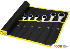 Deko DKHT14 (14 ПРЕДМЕТОВ) (178741)