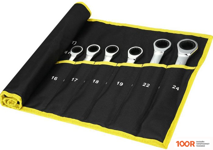 Deko DKHT14 (14 ПРЕДМЕТОВ) (178741)