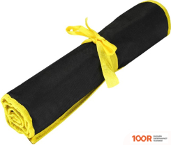 Deko DKHT14 (14 ПРЕДМЕТОВ) (178741)