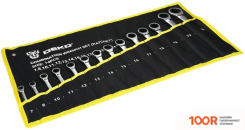 Deko DKHT14 (14 ПРЕДМЕТОВ) (178741)